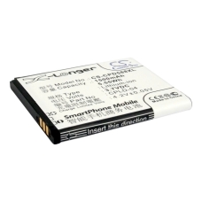 Kompatybilna wymiana baterii za Coolpad CPLD-04