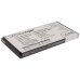 Battery Replaces CPLD-63