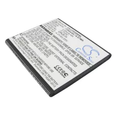 Kompatybilna wymiana baterii za Coolpad CPLD-11