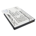 Bateria kompatybilny z Coolpad CS-CPD690XL