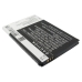 Bateria kompatybilny z Coolpad CS-CPD690XL