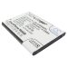 Bateria kompatybilny z Coolpad CS-CPD690XL