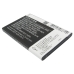 Bateria kompatybilny z Coolpad CS-CPD690XL