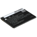 Bateria kompatybilny z Coolpad CS-CPD717SL