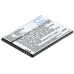 Bateria kompatybilny z Coolpad CS-CPD717SL