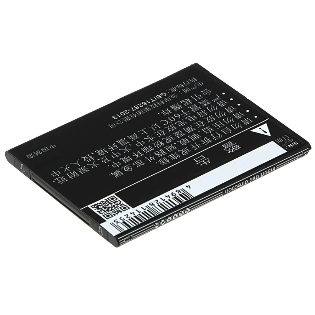 Bateria kompatybilny z Coolpad CS-CPD717SL