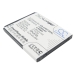 Bateria kompatybilny z Coolpad CS-CPD726XL