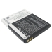 Bateria kompatybilny z Coolpad CS-CPD726XL