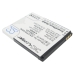 Bateria kompatybilny z Coolpad CS-CPD726XL