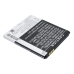 CS-CPD729XL
