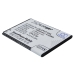 Bateria kompatybilny z Coolpad CS-CPD772SL