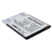 Bateria kompatybilny z Coolpad CS-CPD772SL
