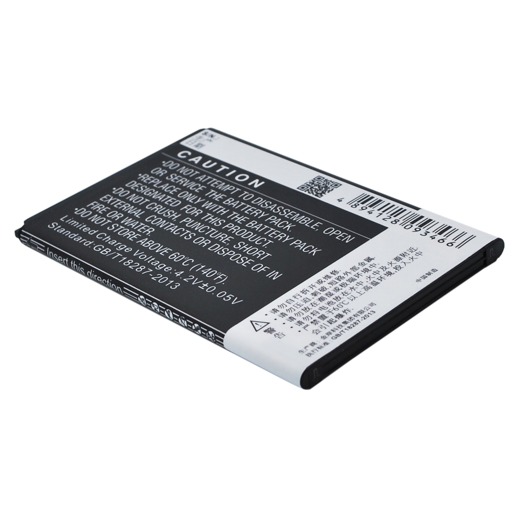 Bateria kompatybilny z Coolpad CS-CPD772SL