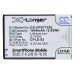 Bateria kompatybilny z Coolpad CS-CPD772SL