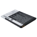 Bateria kompatybilny z Coolpad CS-CPD772SL