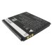 Mobile Phone Battery Coolpad 7290