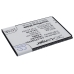 Bateria kompatybilny z Coolpad CS-CPD802SL
