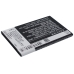 Bateria kompatybilny z Coolpad CS-CPD802SL