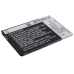 Bateria kompatybilny z Coolpad CS-CPD802SL