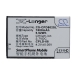 Bateria kompatybilny z Coolpad CS-CPD802SL