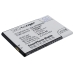 Bateria kompatybilny z Coolpad CS-CPD802SL