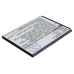DeskTop Charger Coolpad CS-CPD819SL