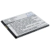 DeskTop Charger Coolpad CS-CPD819SL