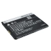 DeskTop Charger Coolpad CS-CPD819SL
