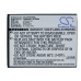 DeskTop Charger Coolpad CS-CPD819SL