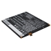Bateria kompatybilny z Coolpad CS-CPD873SL