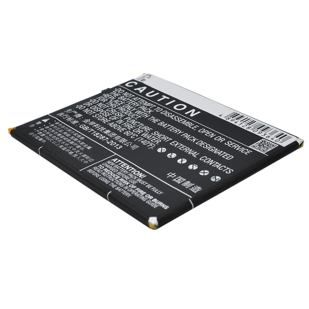 Bateria kompatybilny z Coolpad CS-CPD873SL