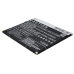 Bateria kompatybilny z Coolpad CS-CPD873SL