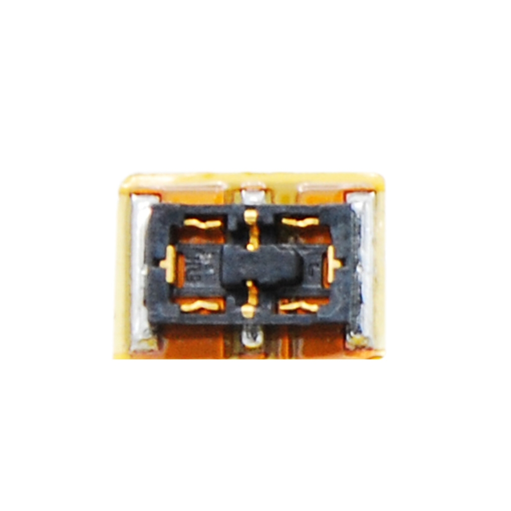 Bateria kompatybilny z Coolpad CS-CPD873SL