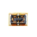 Bateria kompatybilny z Coolpad CS-CPD873SL