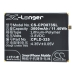 Bateria kompatybilny z Coolpad CS-CPD873SL