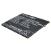 Bateria kompatybilny z Coolpad CS-CPD873SL