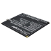 Bateria kompatybilny z Coolpad CS-CPD873SL