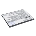 DeskTop Charger Coolpad CS-CPD875SL