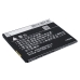 Mobile Phone Battery Coolpad CS-CPD875SL
