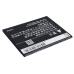 DeskTop Charger Coolpad CS-CPD875SL