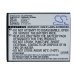 Mobile Phone Battery Coolpad 8198T