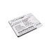 Mobile Phone Battery Micromax CS-CPD867SL