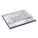 Mobile Phone Battery Coolpad CS-CPD875SL