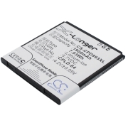 CS-CPD993XL<br />Batteries for   replaces battery CPLD-64