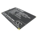 Bateria kompatybilny z Coolpad CS-CPD997XL