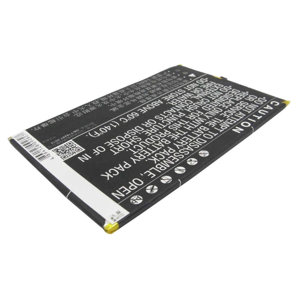 Bateria kompatybilny z Coolpad CS-CPD997XL