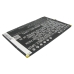 Bateria kompatybilny z Coolpad CS-CPD997XL