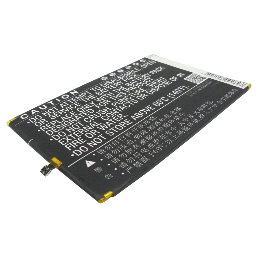 Bateria kompatybilny z Coolpad CS-CPD997XL