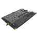 Bateria kompatybilny z Coolpad CS-CPD997XL