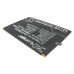Bateria kompatybilny z Coolpad CS-CPD997XL